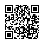 290TX QRCode