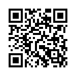 290VAB0R201B2 QRCode