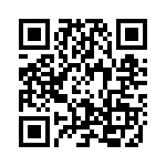 290WX QRCode