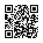 29102C QRCode