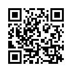 29103C QRCode