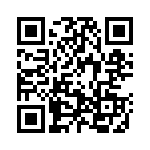 29104C QRCode