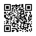 2911-05-301 QRCode