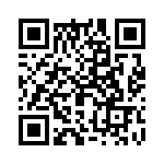 2911-12-321 QRCode