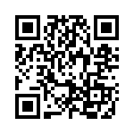 2911155 QRCode