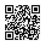 2912 QRCode