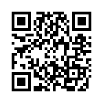 29121 QRCode