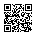 2913MM QRCode