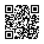 2914118-27 QRCode