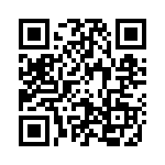 2915 QRCode