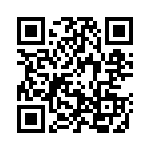 29153C QRCode