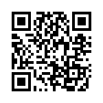 291PGLF QRCode