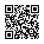 2920-05-101 QRCode