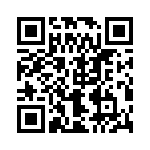 2920-05-121 QRCode