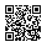 2920-12-111 QRCode