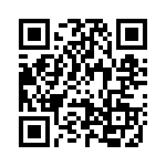 292133-2 QRCode