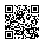 292133-4 QRCode