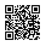 292133-6 QRCode