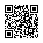 292134-4 QRCode