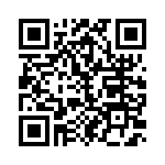 292134-6 QRCode