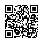 292168-3 QRCode