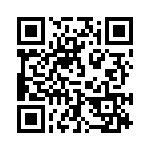 292168-4 QRCode