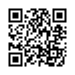 292171-5 QRCode