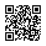 292171-8 QRCode