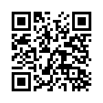 292172-2 QRCode