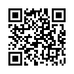 292172-3 QRCode