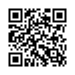 292173-5 QRCode