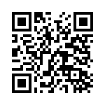 292173-6 QRCode