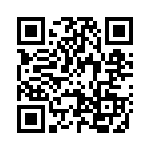 292175-2 QRCode