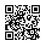 292175-9 QRCode