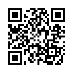 292184-1 QRCode