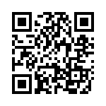 292207-6 QRCode