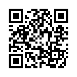 292207-9 QRCode