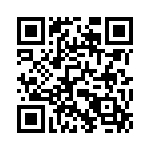 292227-6 QRCode