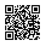 292227-7 QRCode