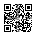 292228-2 QRCode