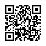 292228-4 QRCode