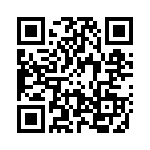 292228-6 QRCode