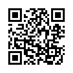 29222C QRCode