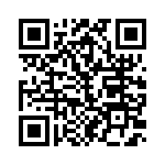 292230-3 QRCode