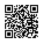 292230-4 QRCode