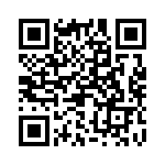 292232-4 QRCode