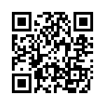 292250-5 QRCode