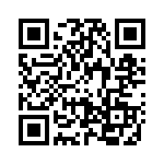 292250-7 QRCode