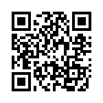 292250-8 QRCode