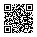 292250-9 QRCode